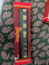Hornby OO Gauge R123 GWR
