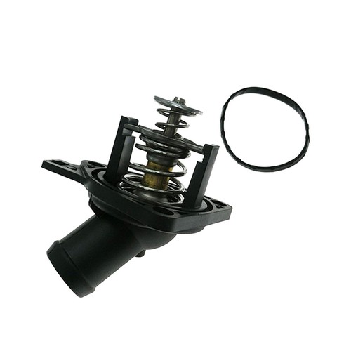Thermostat assembly - thermostat,