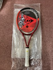Dunlop CX 200 OS Unstrung