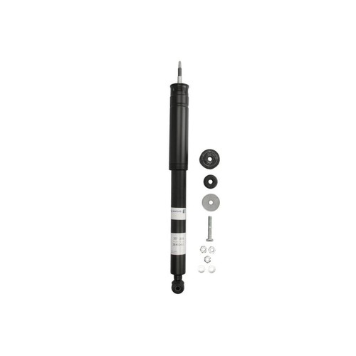 Fits sachs 317 - sachs, 378