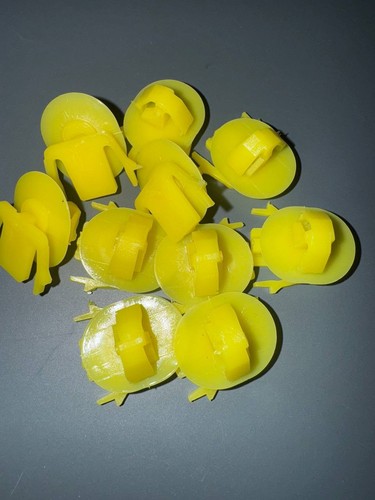 Fit ford 10pcs car - fit,