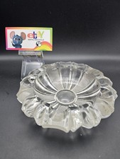 Vintage Starburst Crystal