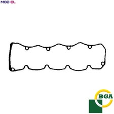 GASKET CYLINDER HEAD COVER