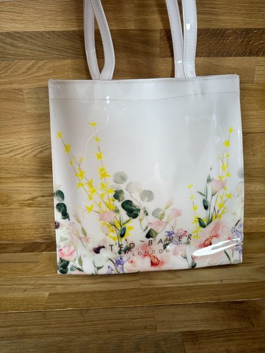 Ted baker london - london, womens