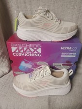 Sketches 129600/NPK MAX