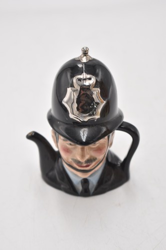Vintage artone miniature hand - vintage,