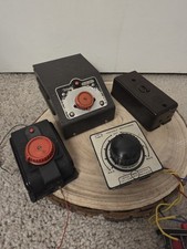 Tri-ang P.5 Power Controller 