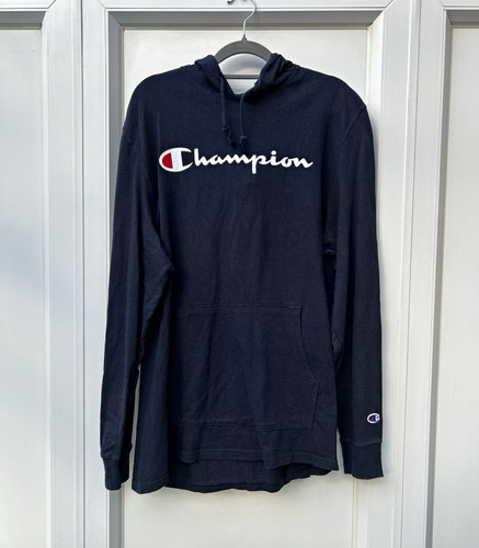 Champion authentic - champion,