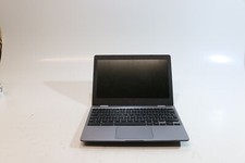 ASUS C23N Laptop Spares