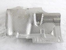 A2136823900 Paratia Paracalore