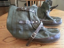 Vintage swedish military - vintage,