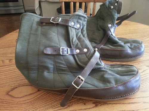 Vintage swedish military - vintage,