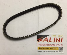 Transmission Belt YAMAHA Aerox