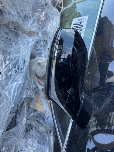 Lexus 250h passenger side - lexus,