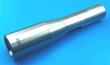 R8 3MT Adaptor 7/16 UNF Suit