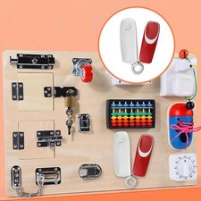 Play Dial Phone Busy Line