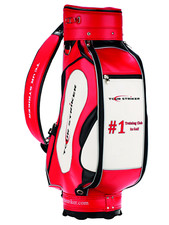 Tour Striker V1 Staff Cart