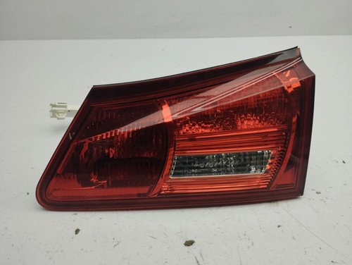 Lexus 220d 250 350 - lexus, 220d-250-350