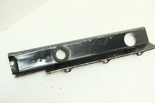 Porsche 911 930 Turbo Engine Plate Genuine Part