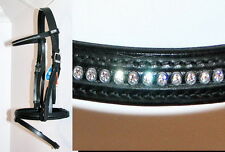 Stubben 1009 Shannon Clear