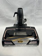 Genuine Shark HZ500 Floor Head