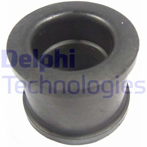 Fits delphi td678w - 2x,