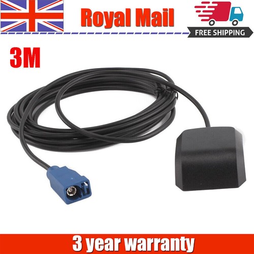 Gps sat nav - sat,