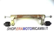 Engine Block Support Kit -