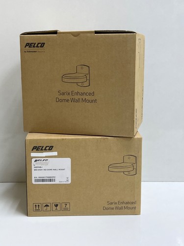 Pelco imepmb i - (lot, imepmb-i