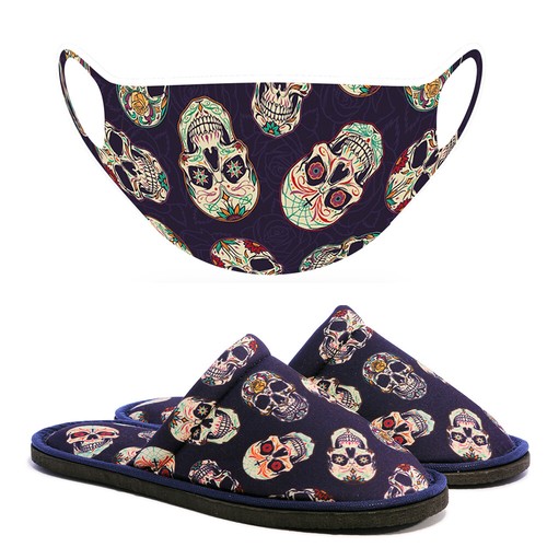 Chochili men trendy big - trendy,