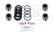 for TOYOTA CELICA ST205