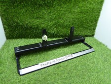 STAND FOR PANASONIC TX