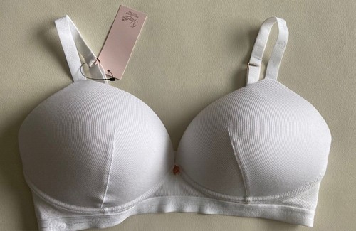 Bnwt rosie autograph - rosie,