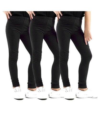 Pack girls full - 3,