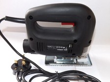 Jigsaw Woodworking tool 420w