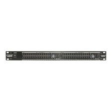 Citronic CEQ215 19" Rackmount