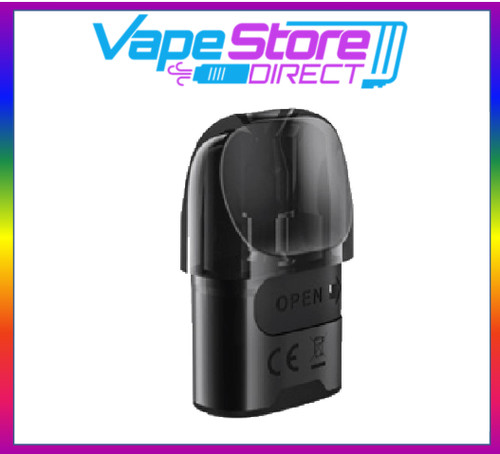 Lost vape ursa - lost,