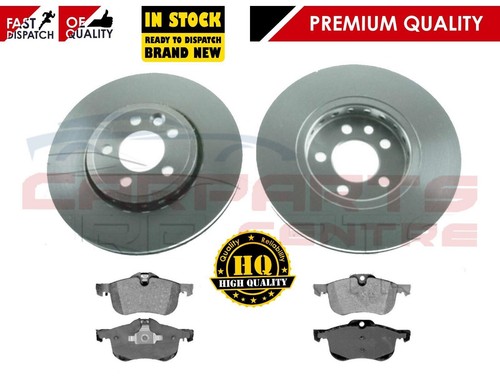 For rover 2 - rover, cdti