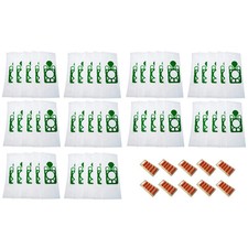 Hoover Bags fit Numatic Henry