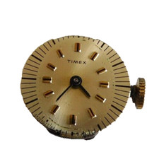 PIN LEVER LADY TIMEX 285 NOT