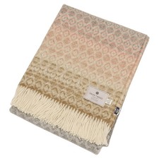 Dales by Bronte Ombre Diamond