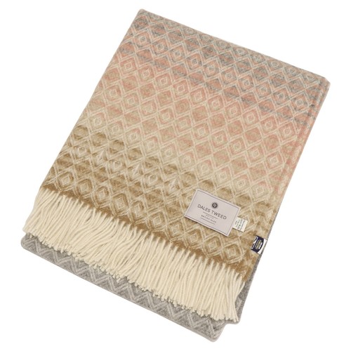 Dales bronte ombre diamond - dales,