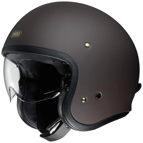 Shoei matt brown - matt,
