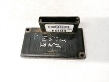 91ab12k072aa 91ab 12k072 - 91ab12k072aa, 91ab-12k072-aa