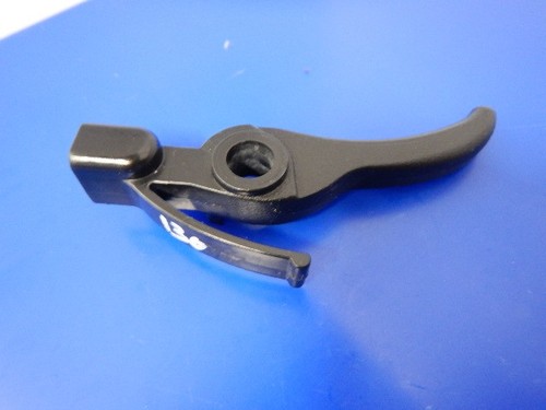 Oem seadoo jetski rxp gtr - oem,