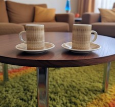 Cinque Ports Pottery Ltd - The