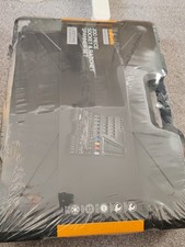 Brand New - Halfords Advanced