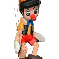 vintage C/1950's rare