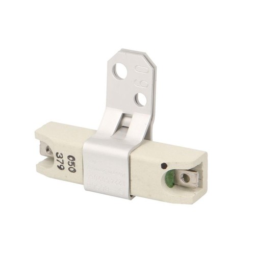 Fits bosch 224 - 509, 050