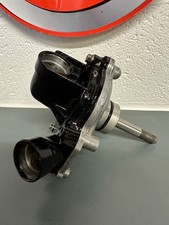 YAMAHA FZ 1000 WATERL PUMP FZ750 GENESIS WATER PUMP GENESIS PUMP 2GH 1UF